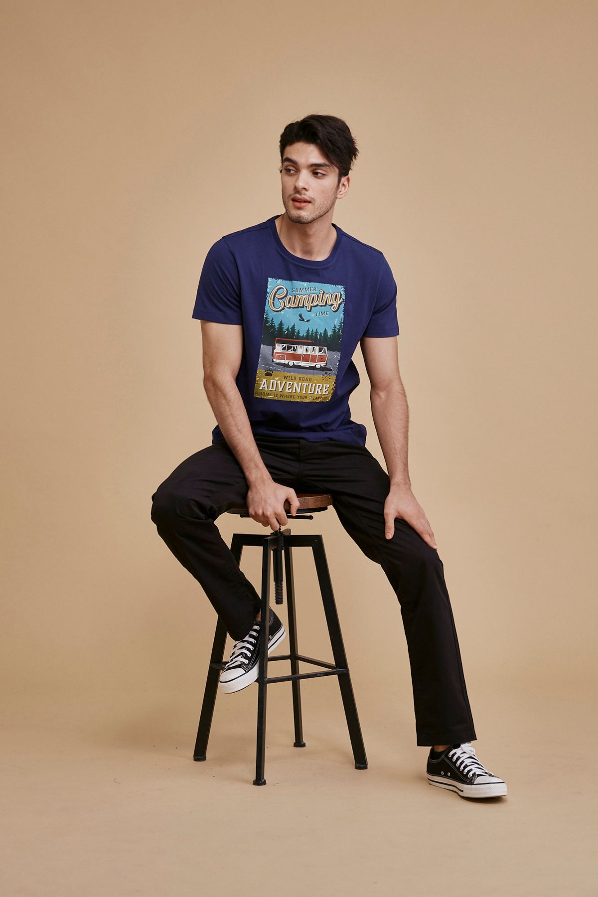 TS21SS14T-RG