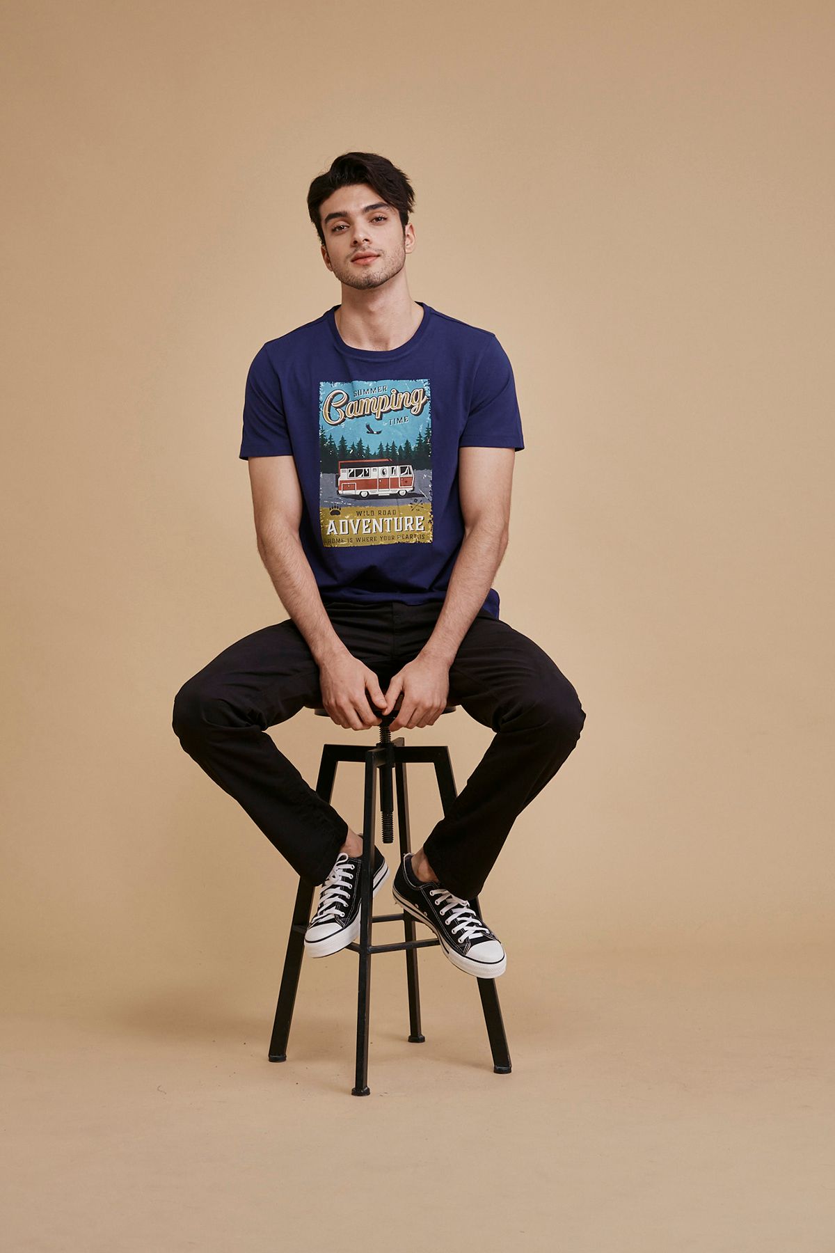 TS21SS14T-RG