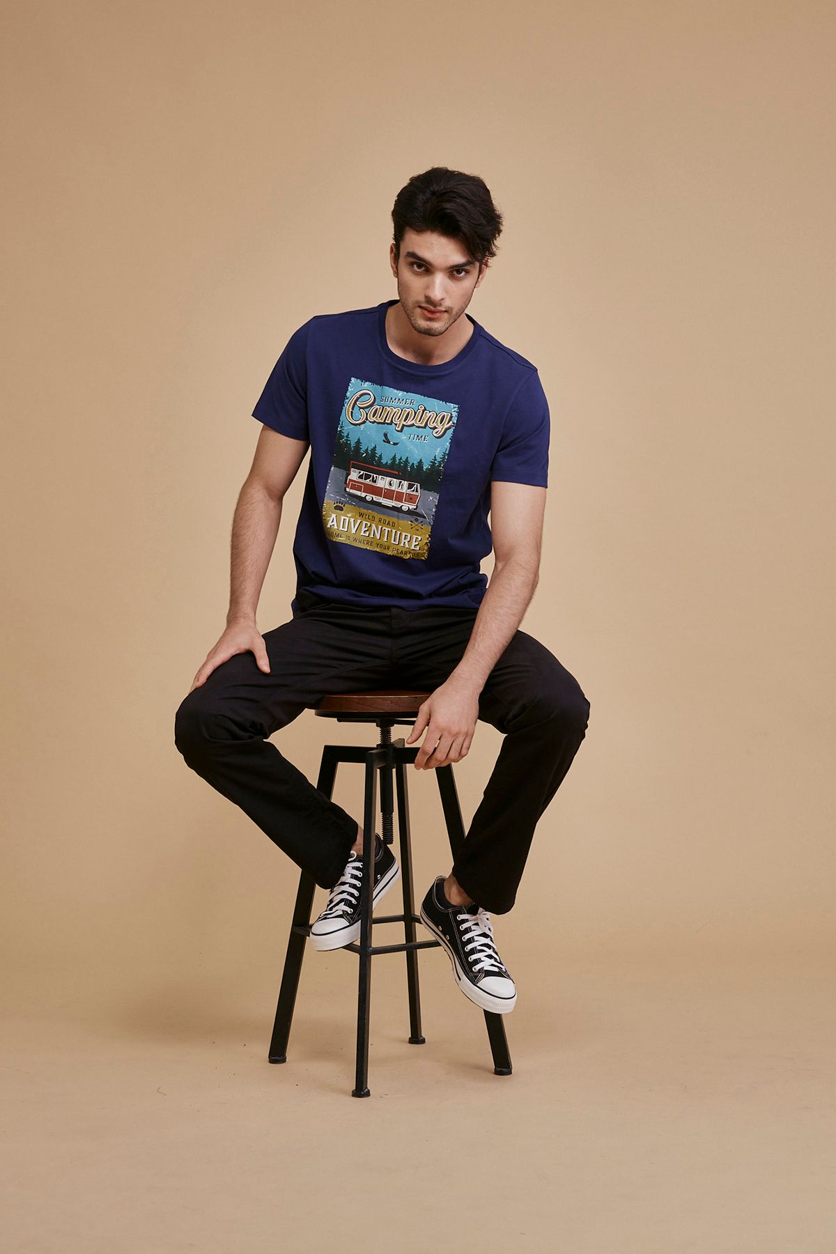 TS21SS14T-RG