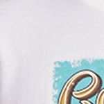 TS21SS14T-RG
