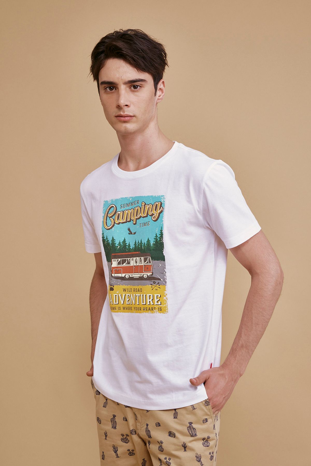TS21SS14T-RG