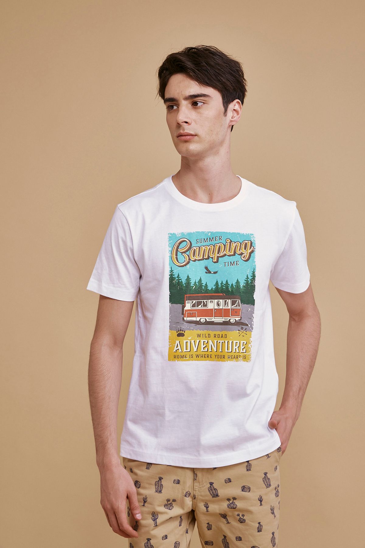 TS21SS14T-RG