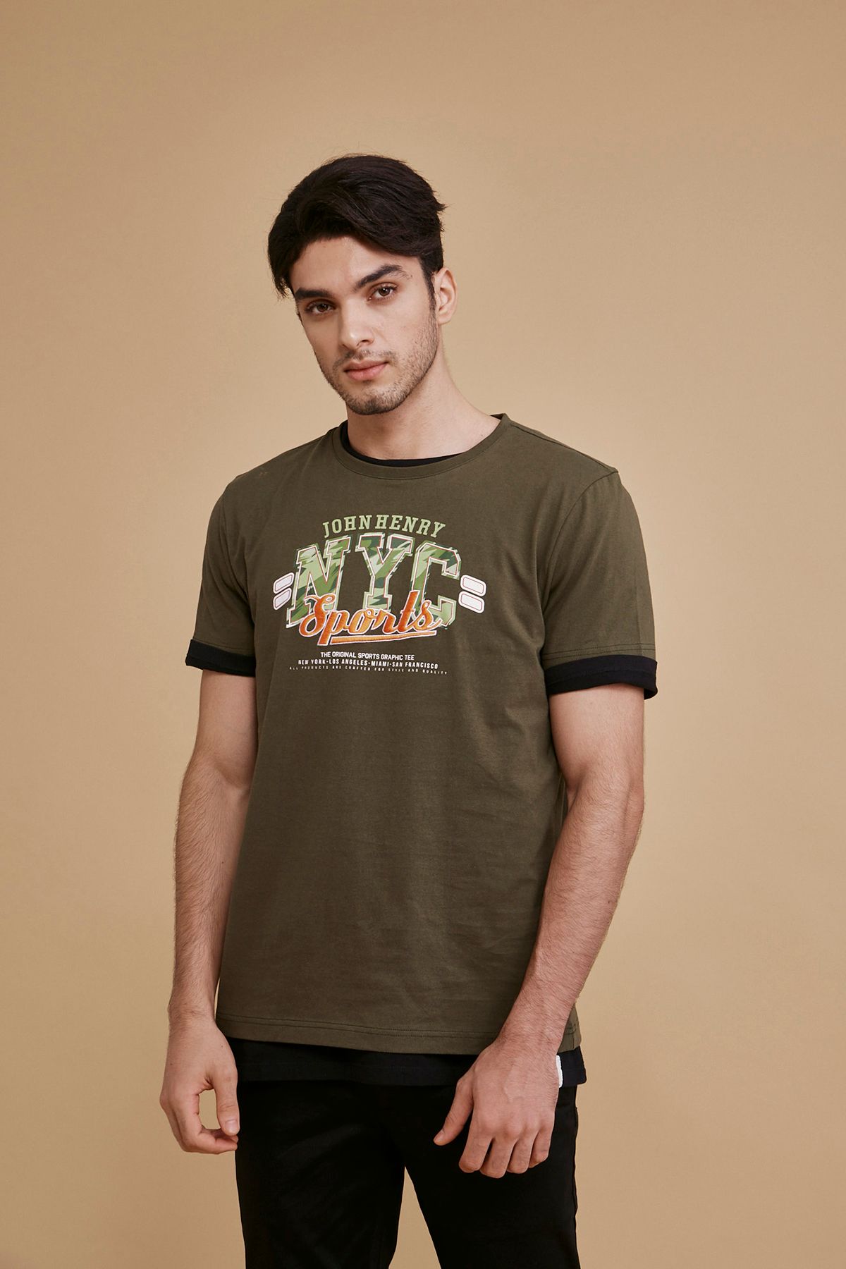 TS21SS16C-RG