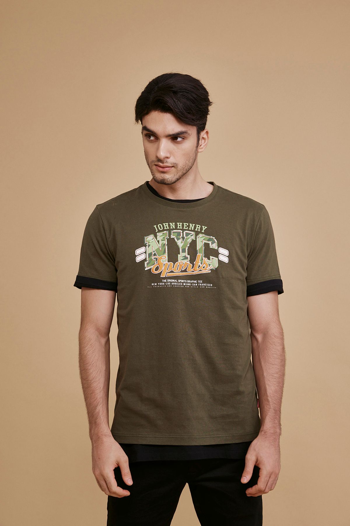 TS21SS16C-RG