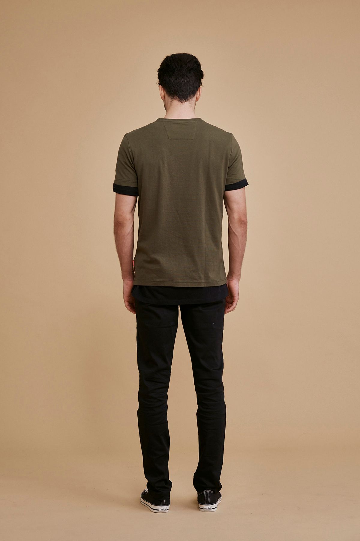 TS21SS16C-RG