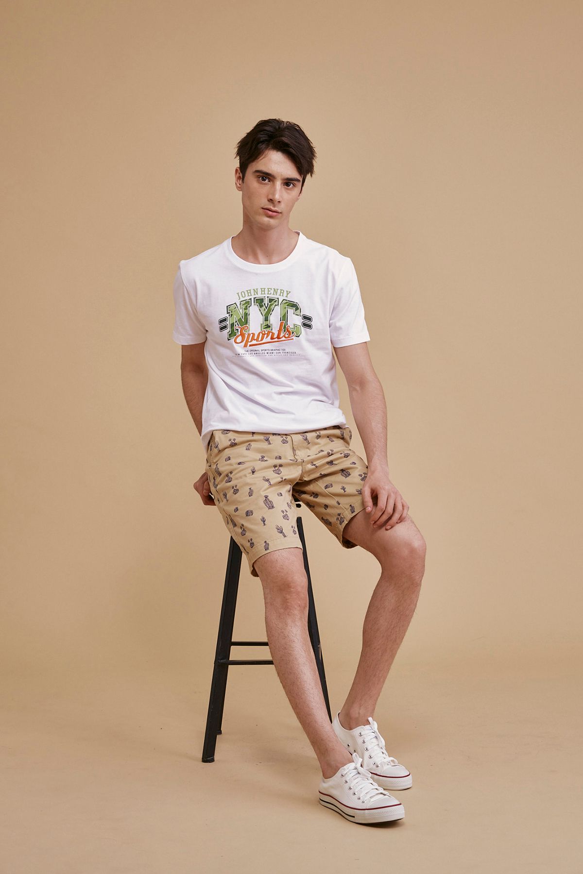 TS21SS16C-RG