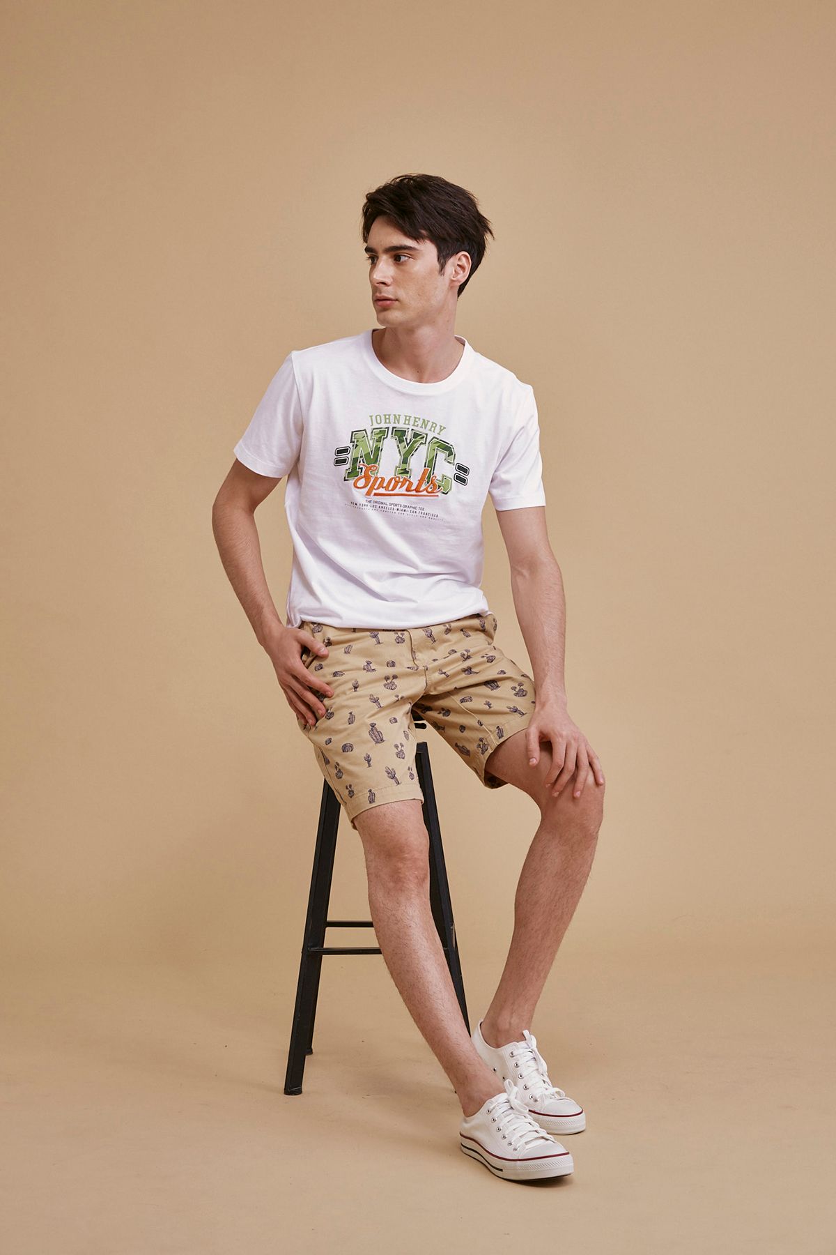 TS21SS16C-RG