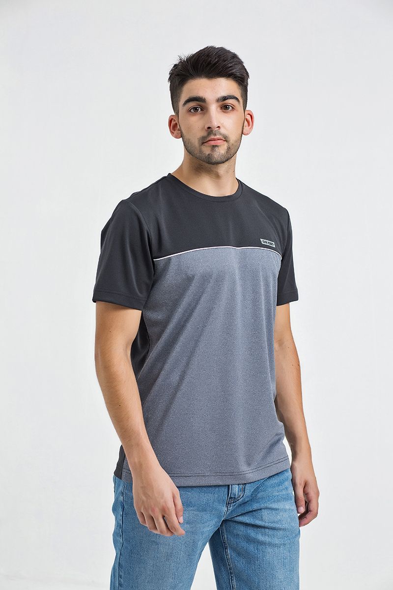 Áo Thun TS21SS25P-RGCP