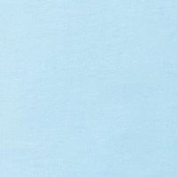 Áo thun nam cổ tròn tay ngắn TS22FH23P-RGUS