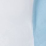 Áo thun nam cổ tròn tay ngắn TS22FH23P-RGUS