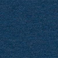 Áo thun nam cổ tim tay dài TS22FH37T-LS