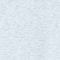 Áo thun nam cổ tim tay dài TS22FH37T-LS