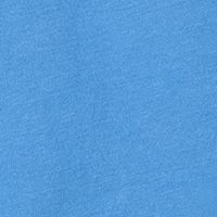 Áo Thun Tay Ngắn Họa Tiết Cây Dừa TS23SS03C-RGUS