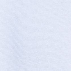 Áo Thun Form Vừa Tay Ngắn TS24FH17C-RGUS