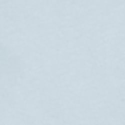 Áo Thun Tay Ngắn Form Vừa TS24SS04C-RGUS