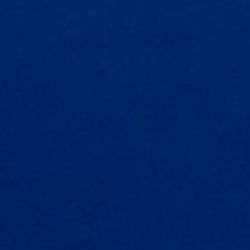 Áo Thun Tay Ngắn Form Vừa TS24SS04C-RGUS