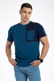  Áo Thun Tay Ngắn Form Vừa TS24SS14C-RGUS 