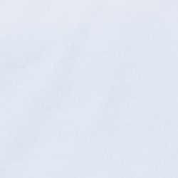 Áo Thun Tay Ngắn Form Vừa TS24SS15C-RGUS