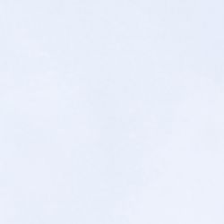 Áo Thun Nam Tay Ngắn Form Vừa TS25EC02T-RGUS