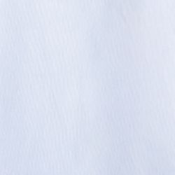 Áo Thun Nam Tay Ngắn Form Vừa TS25EC10C-RGUS