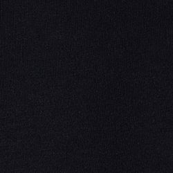 Áo Thun Form Vừa Tay Ngắn TS25SS16C-RGUS