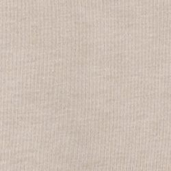 Áo Thun Form Vừa Tay Ngắn TS25SS16C-RGUS