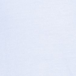 Áo Thun Form Vừa Tay Ngắn TS25SS16C-RGUS