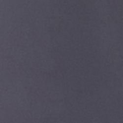 Áo Thun Tay Ngắn Form Rộng TS25SS17P-RX