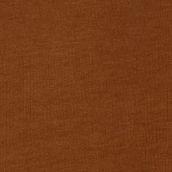 Áo Thun Nam Form Vừa Tay Ngắn TS25SS18P-RGUS