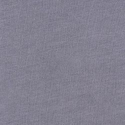 Áo Thun Nam Form Vừa Tay Ngắn TS25SS18P-RGUS