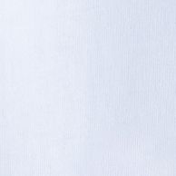 Áo Thun Nam Form Vừa TS25SS24C-RGUS