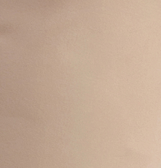 Quần khaki form ôm KP21SS01C-NM