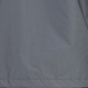 Áo Khoác JK21SS02P-PA