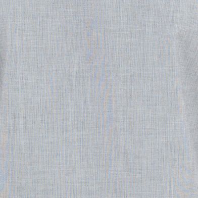 Áo sơ mi tay ngắn WS21SS57C-SC
