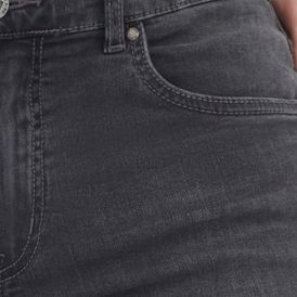 Quần jeans nam form ôm JN21SS33-SL