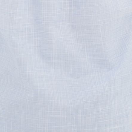 Áo sơ mi nam tay dài WS21SS78P-LC