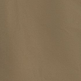 Áo Khoác JK21SS02P-PA