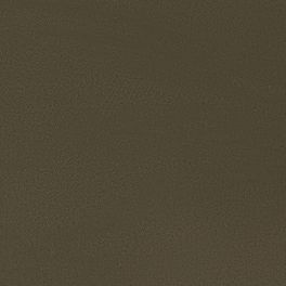 Quần Short SP21SS26-NM