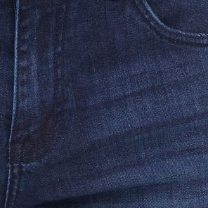 Quần jeans nam form ôm JN21SS38-SL