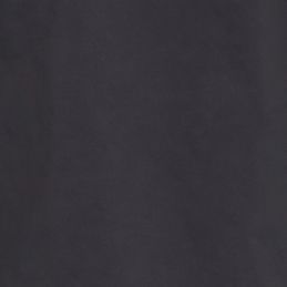 Áo Khoác JK21SS02P-PA