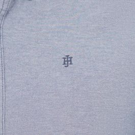 Áo sơ mi nam tay dài WS21SS58P-LC