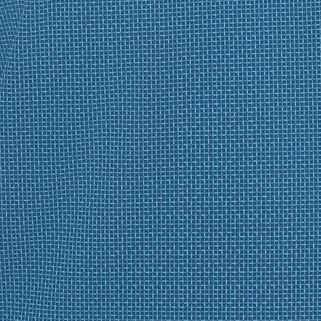 Áo thun cổ bẻ tay ngắn form rộng KS21SS55C-SS