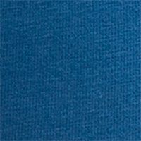 UW20FH05-BB