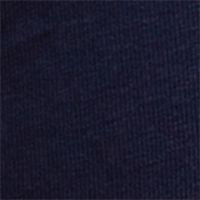 UW20FH05-BB