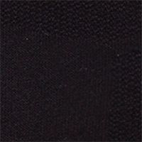 UW21SS01C-BF