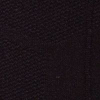 UW21SS02C-BB