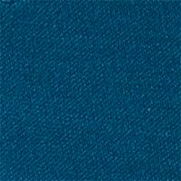 UW21SS02C-BB