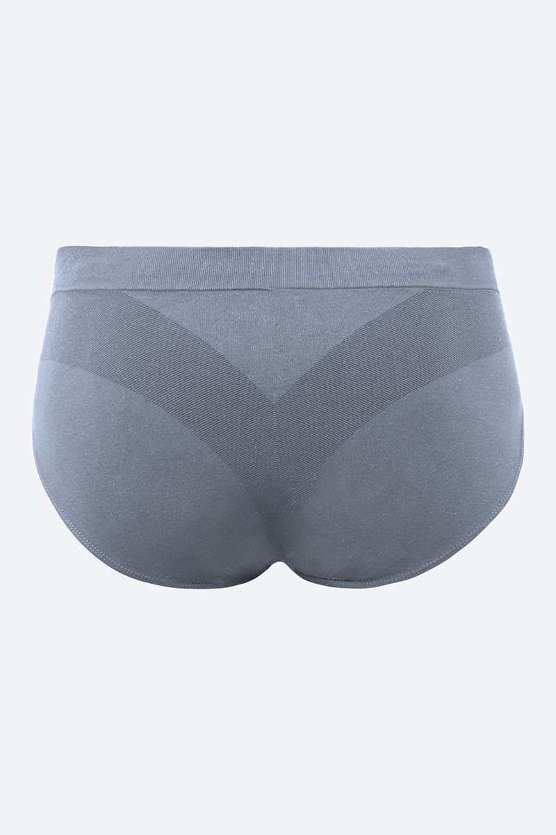 Combo Quần Lót Tam Giác Nam UW25CB03C-BF
