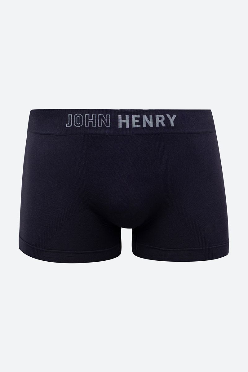 Combo Quần Lót Boxer Nam UW25CB04C-BB