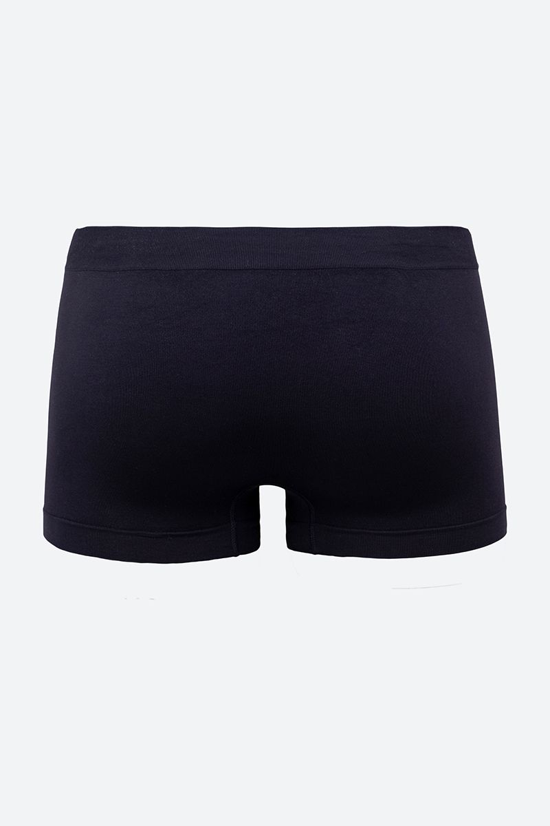 Combo Quần Lót Boxer Nam UW25CB04C-BB